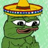 Proof's profile picture