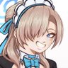 Profilbild von AGL LR Asuna Ichinose