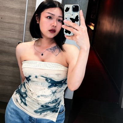 memlxnn1's profile picture
