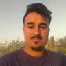 مُهَنَّد السَّالِمِيِّ | Mohanned AL-Salemi .'s profile picture