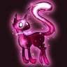 Фото профиля SternenKatze
