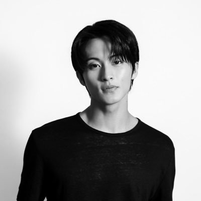 blue.'s profile picture