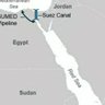 Фото профиля بين السطور