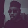 Tosin Amani! 的头像