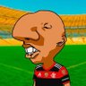 SAMENGO's profile picture