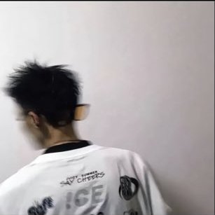 BBYBeibingyang's profile picture