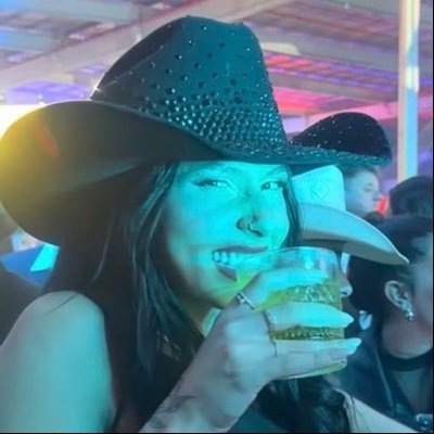 vidsanac's profile picture
