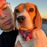 franquito profil fotoğrafı