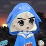 Profilbild von sanders