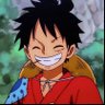 babayaga's profile picture