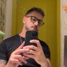 Alessandro Gallo Ribeiro 的头像