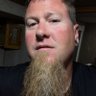 Profilbild von Chris