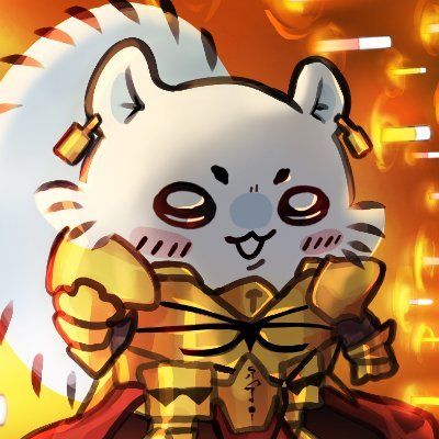 Jess⏳👧's profile picture