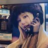nina's profile picture