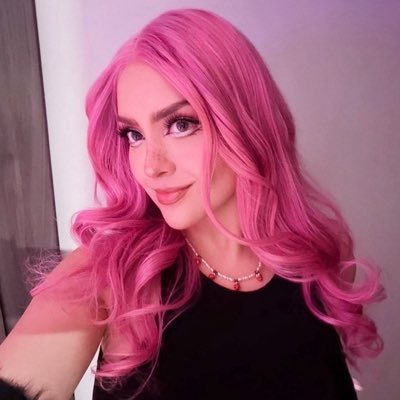 門's profile picture