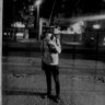 HK's profile picture