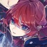Фото профиля SEN yumi⋆·˚ ༘ *