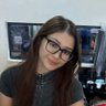 Micolen ヅ profil fotoğrafı