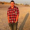 Ryan Singer profil fotoğrafı