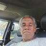 David Kaneholani profil fotoğrafı