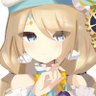 りんと's profile picture