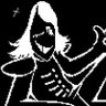 roulxs's profile picture