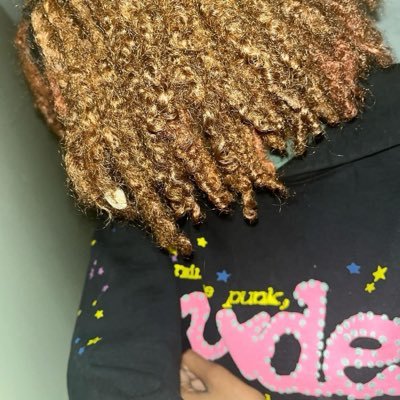 D🅿️'s profile picture