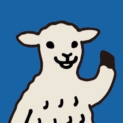 lambchop_g's profile picture