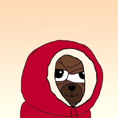 rekt_tekashi's profile picture