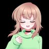 Evgamingmusic/EVGAKM 的头像