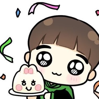 Kpop Korea Proxy 💜's profile picture