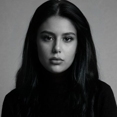 gigiashleyfaye's profile picture