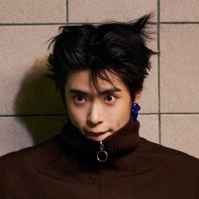 𝙗-𝓙eᜊng˚ 🍋's profile picture