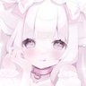 ぅ ぃ 🐸 🌸 profil fotoğrafı