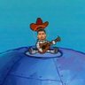Jordy Muad’dib's profile picture
