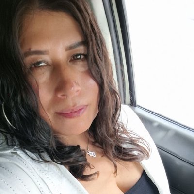 SofyVila's profile picture