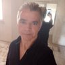 Levent Deniz profil fotoğrafı