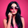 هِـنـد | 🌴 profil fotoğrafı