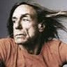 Profilbild von General Stocker