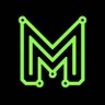 Фото профиля Mity