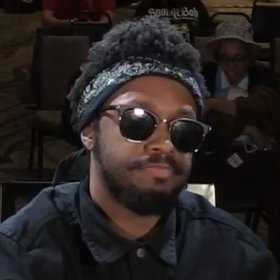 JeriTheOG's profile picture