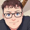 Profilbild von Kasey Pietkiel