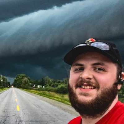 Connor Mockett's profile picture