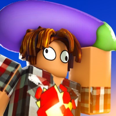 🎉📦 ShapelyBox (Comms closed)'s profile picture
