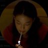 카이젠's profile picture