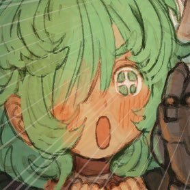 🌟 mahou ! ˎˊ˗'s profile picture