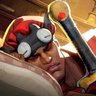 Kira profil fotoğrafı