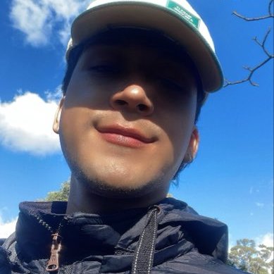 kevin_garcia_s's profile picture