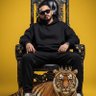 بندر حلواني's profile picture