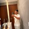 Matheus Bryan profil fotoğrafı